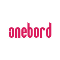OneBord